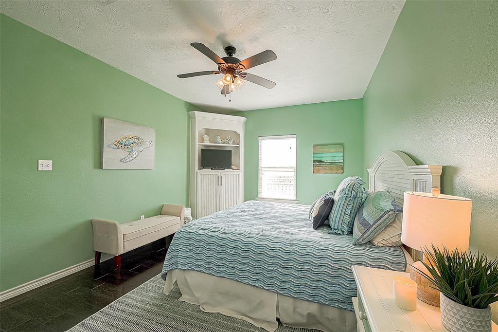3401 Sand Castle Lane, Port Bolivar, Texas image 33