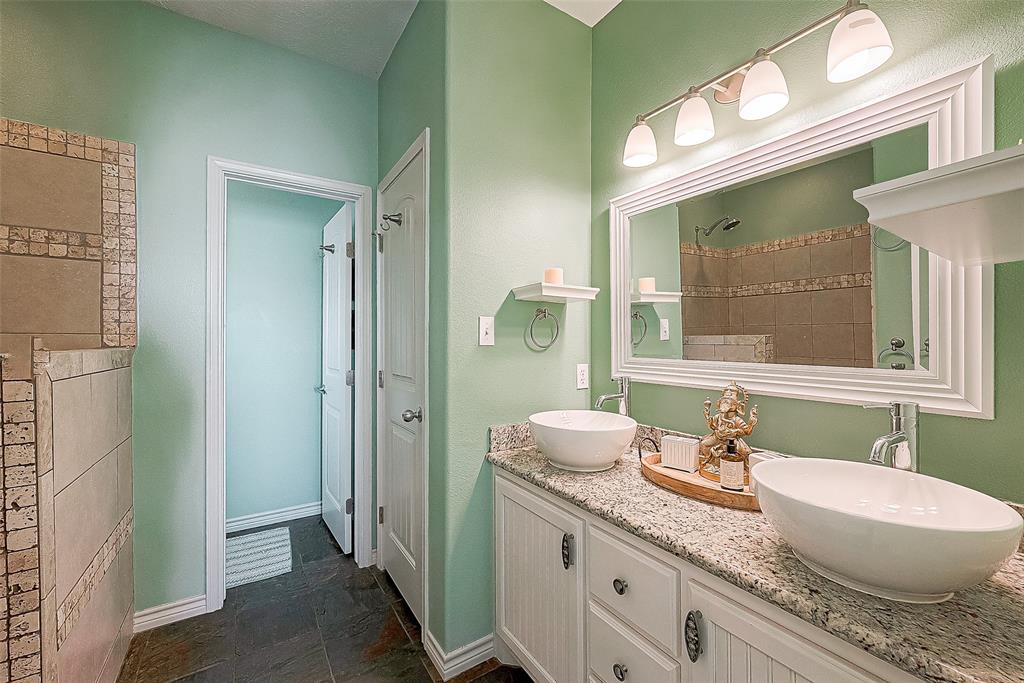 3401 Sand Castle Lane, Port Bolivar, Texas image 36