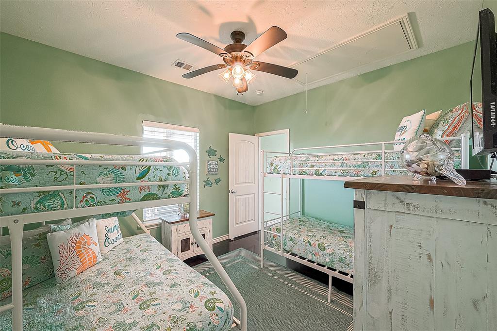 3401 Sand Castle Lane, Port Bolivar, Texas image 24
