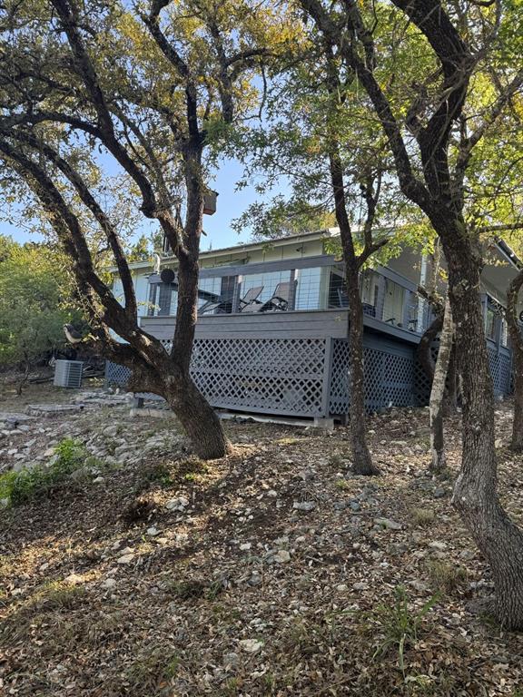 1464 Roadrunner Lane, Canyon Lake, Texas image 3