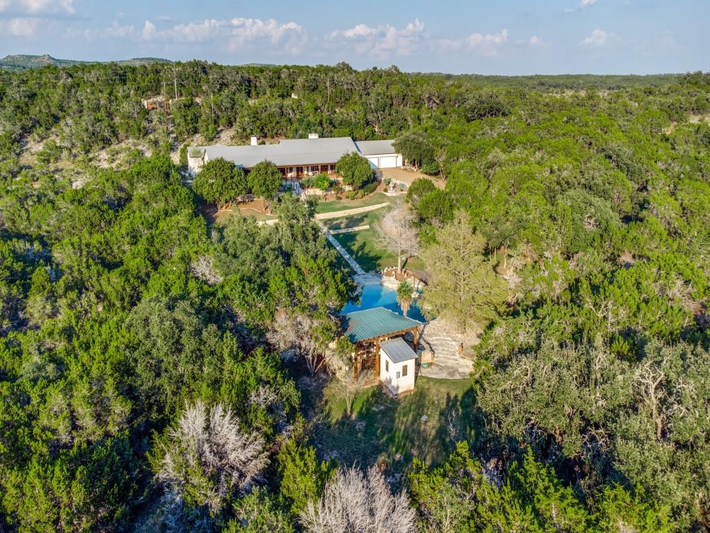 160 Wimberley Ranch Drive, Wimberley, Texas image 35