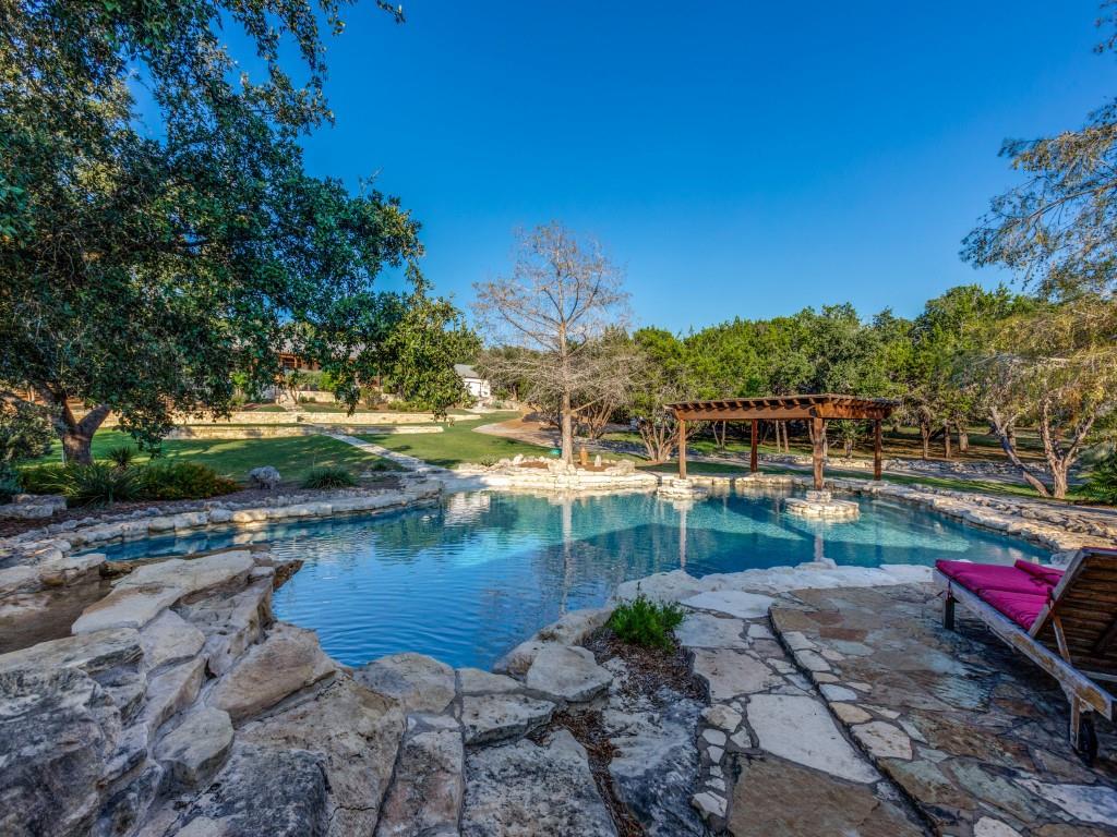 160 Wimberley Ranch Drive, Wimberley, Texas image 2