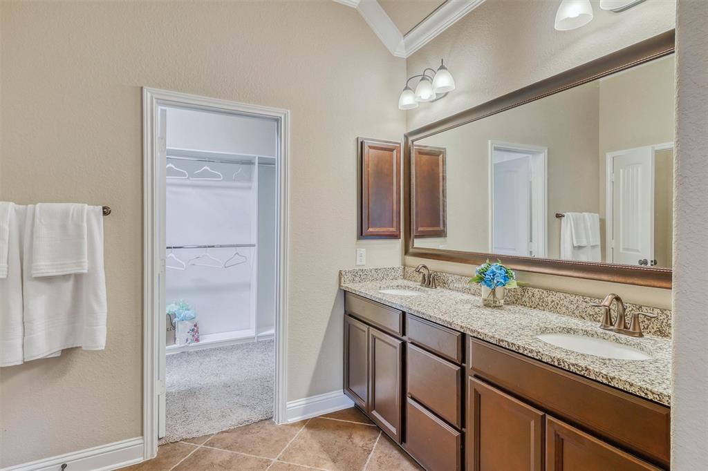 3446 Smart Sands Lane, Fulshear, Texas image 24