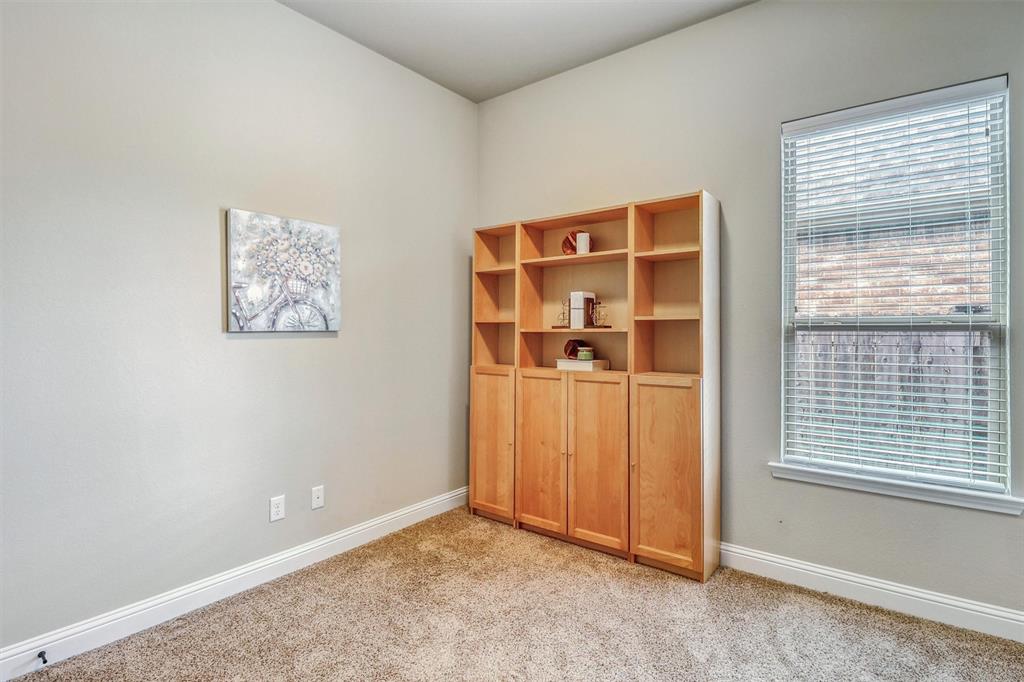 3446 Smart Sands Lane, Fulshear, Texas image 31