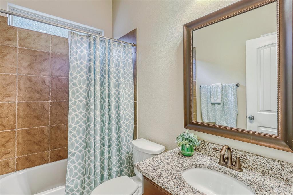 3446 Smart Sands Lane, Fulshear, Texas image 29