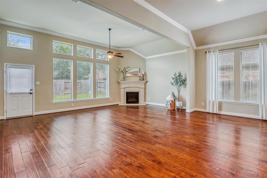 3446 Smart Sands Lane, Fulshear, Texas image 10