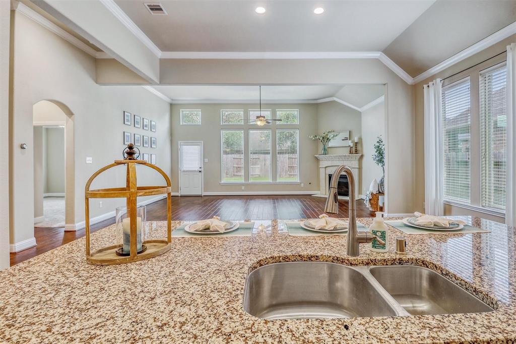 3446 Smart Sands Lane, Fulshear, Texas image 18