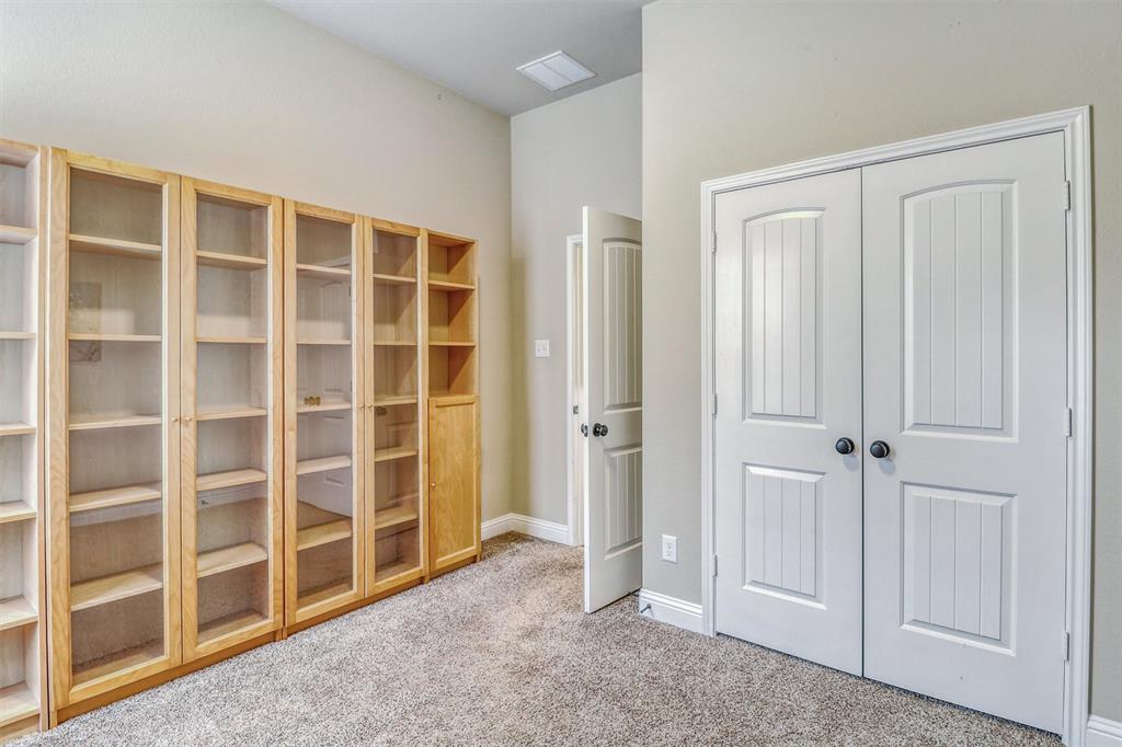 3446 Smart Sands Lane, Fulshear, Texas image 30