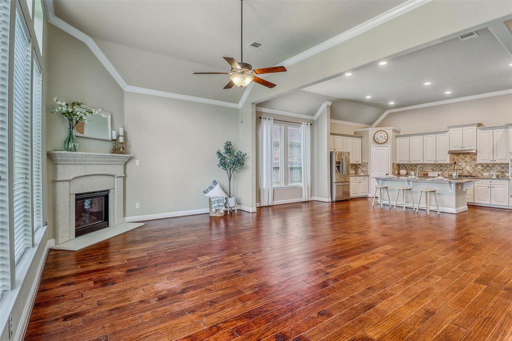 3446 Smart Sands Lane, Fulshear, Texas image 7