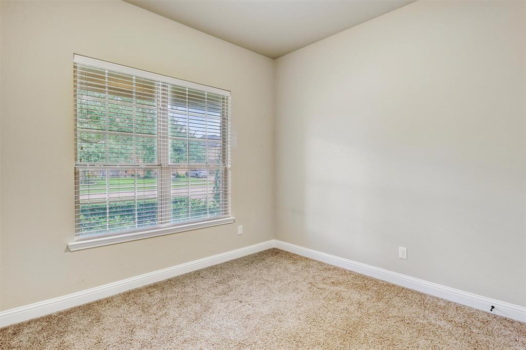 3446 Smart Sands Lane, Fulshear, Texas image 27