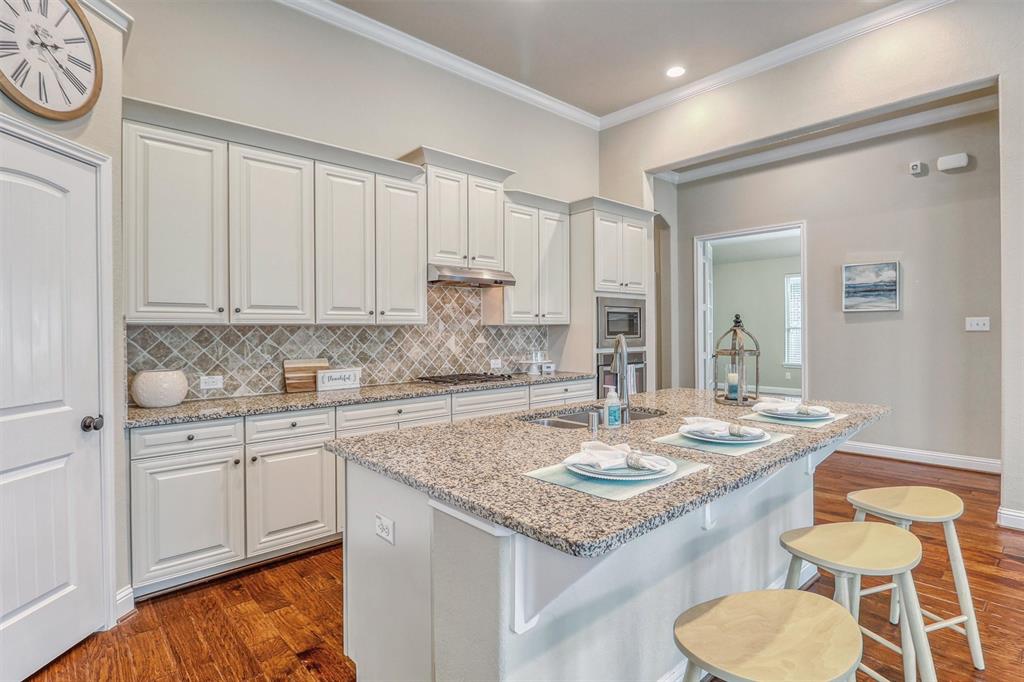 3446 Smart Sands Lane, Fulshear, Texas image 12
