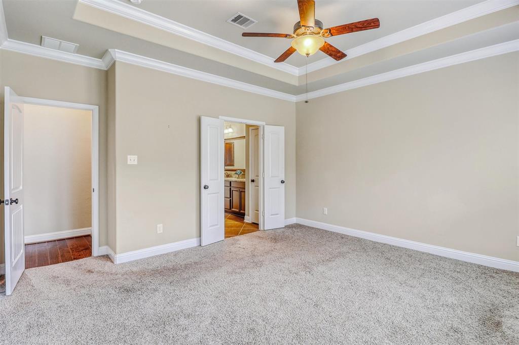 3446 Smart Sands Lane, Fulshear, Texas image 22