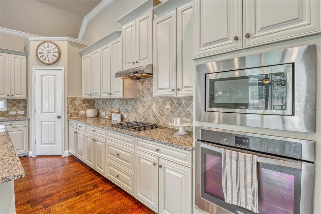 3446 Smart Sands Lane, Fulshear, Texas image 15