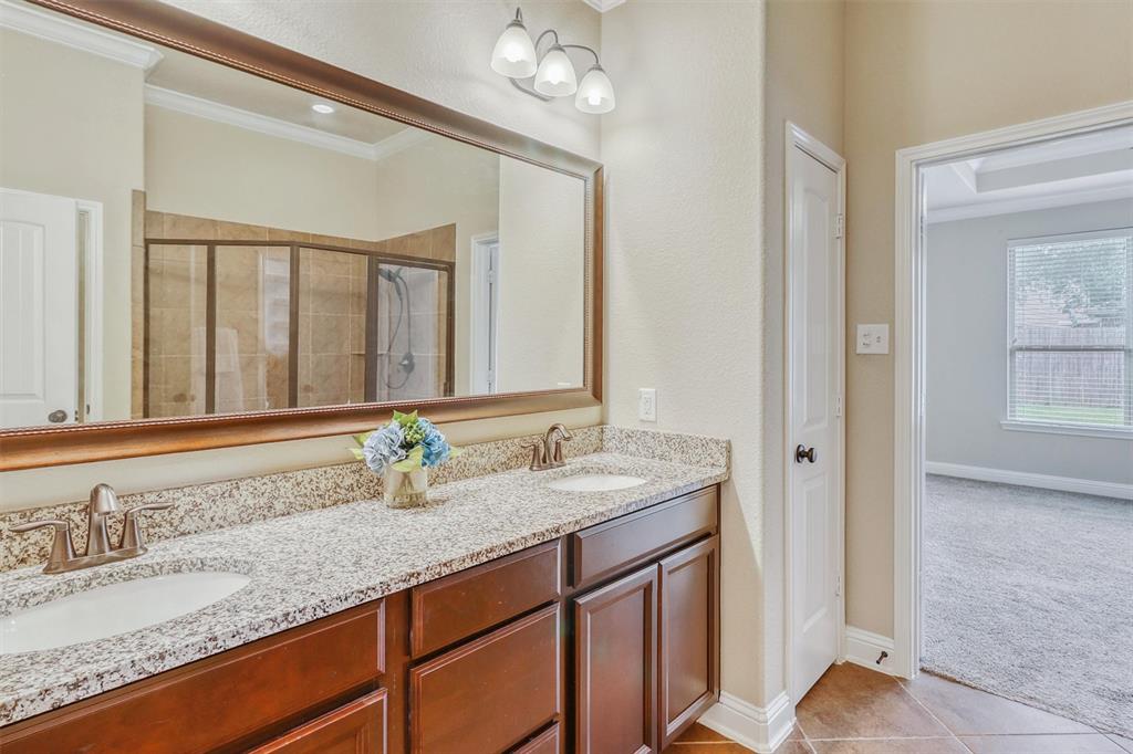 3446 Smart Sands Lane, Fulshear, Texas image 23