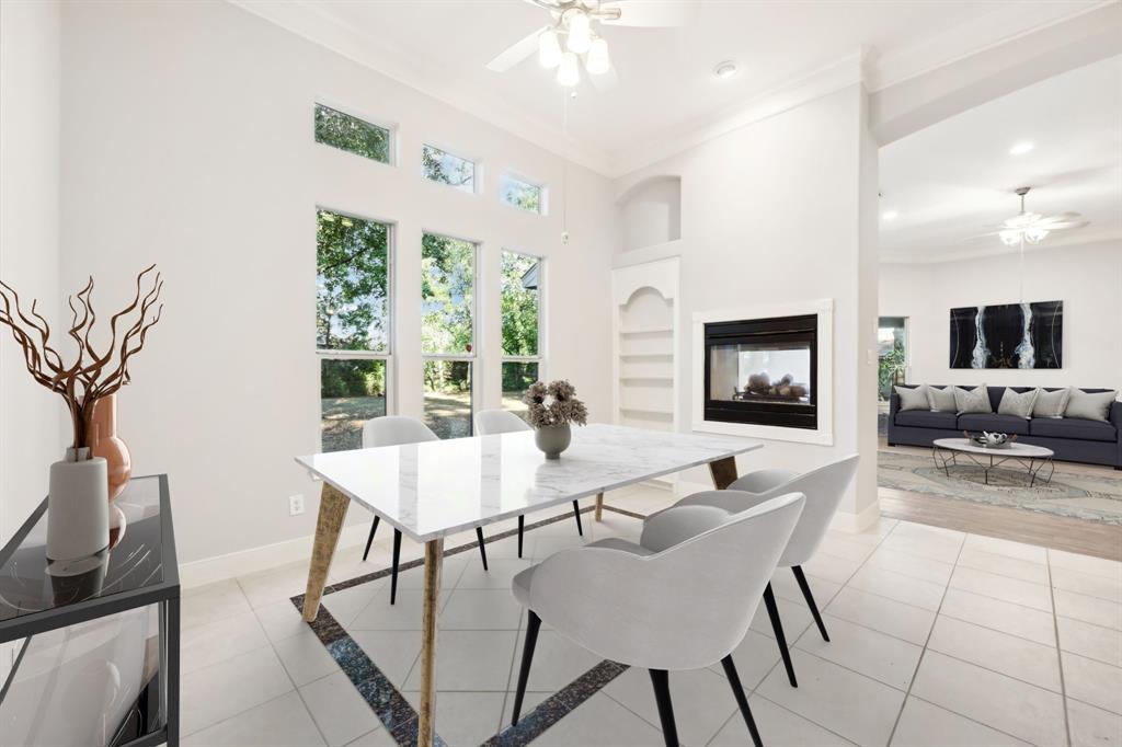 18110 Auburn Drive