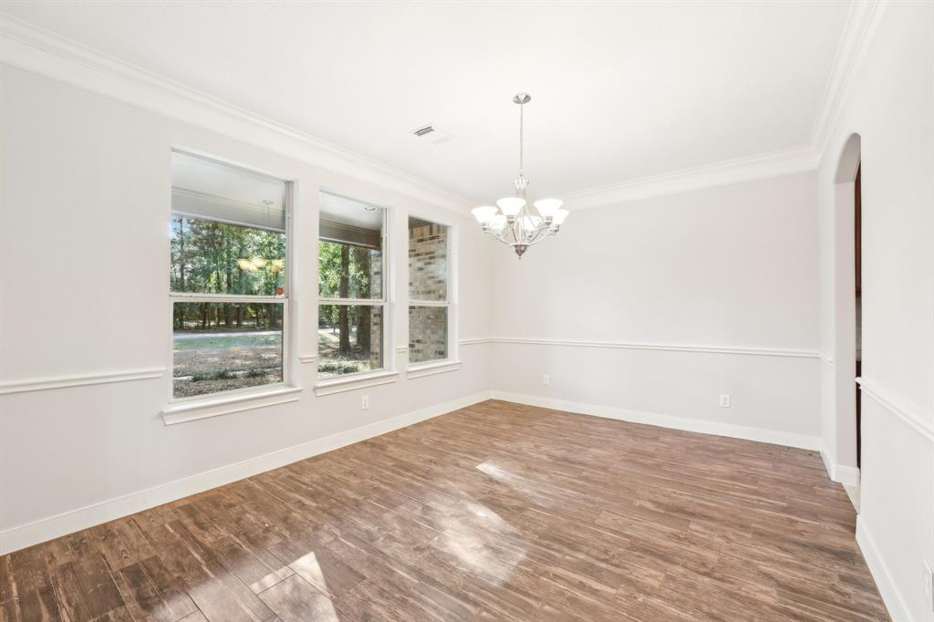 18110 Auburn Drive