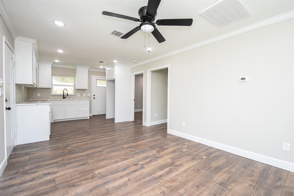 7816 Helmers Street, Houston, Texas image 11