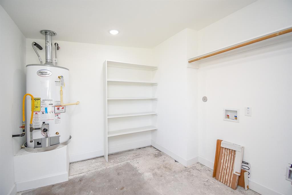 7816 Helmers Street, Houston, Texas image 34