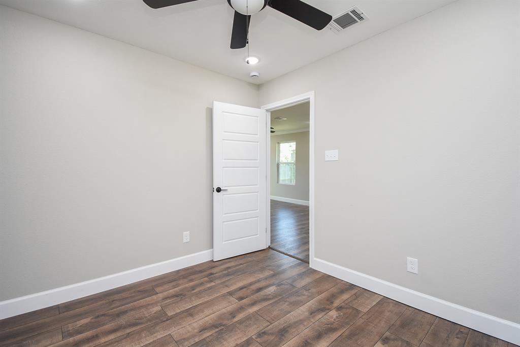 7816 Helmers Street, Houston, Texas image 25