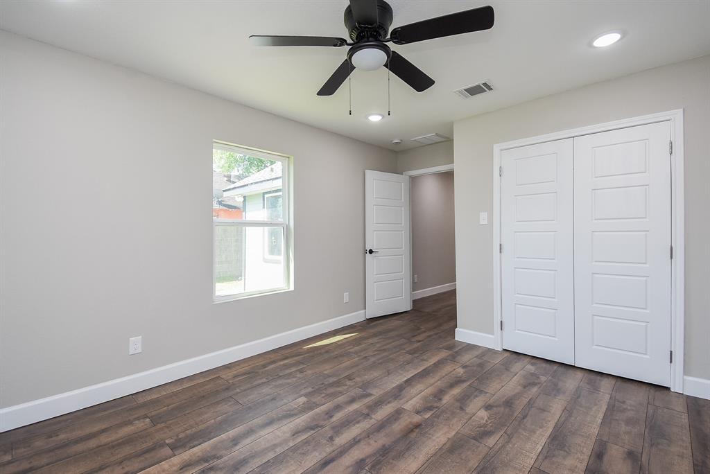 7816 Helmers Street, Houston, Texas image 27