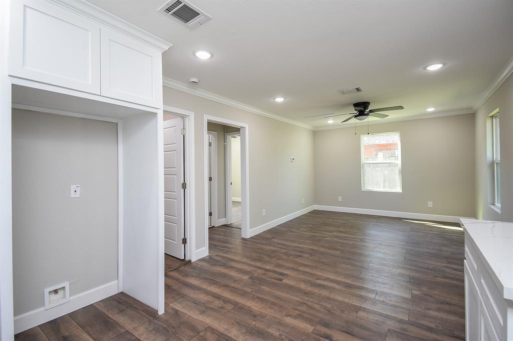 7816 Helmers Street, Houston, Texas image 14