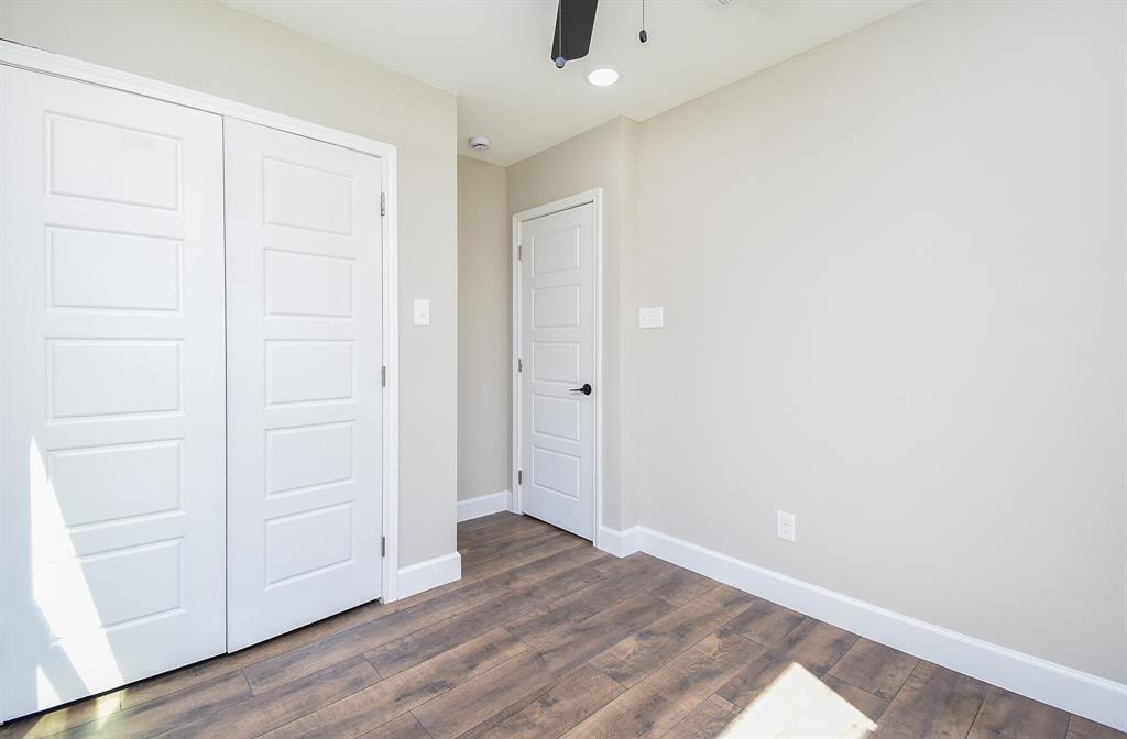 7816 Helmers Street, Houston, Texas image 30