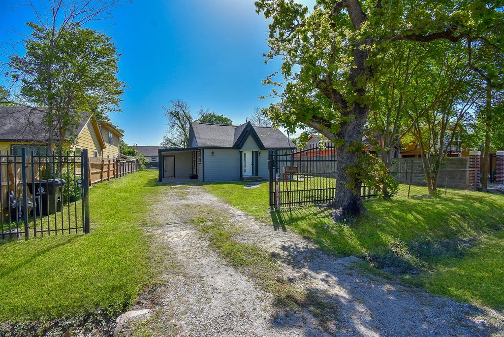 7816 Helmers Street, Houston, Texas image 43