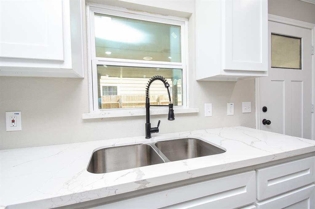 7816 Helmers Street, Houston, Texas image 21