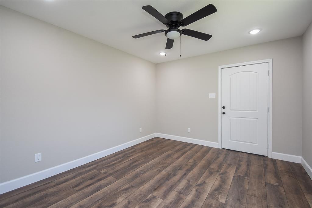 7816 Helmers Street, Houston, Texas image 24