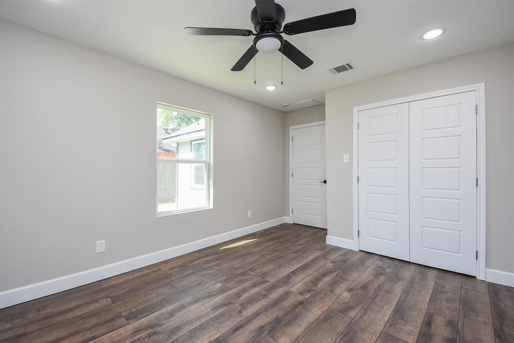 7816 Helmers Street, Houston, Texas image 28