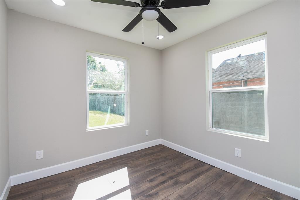 7816 Helmers Street, Houston, Texas image 29