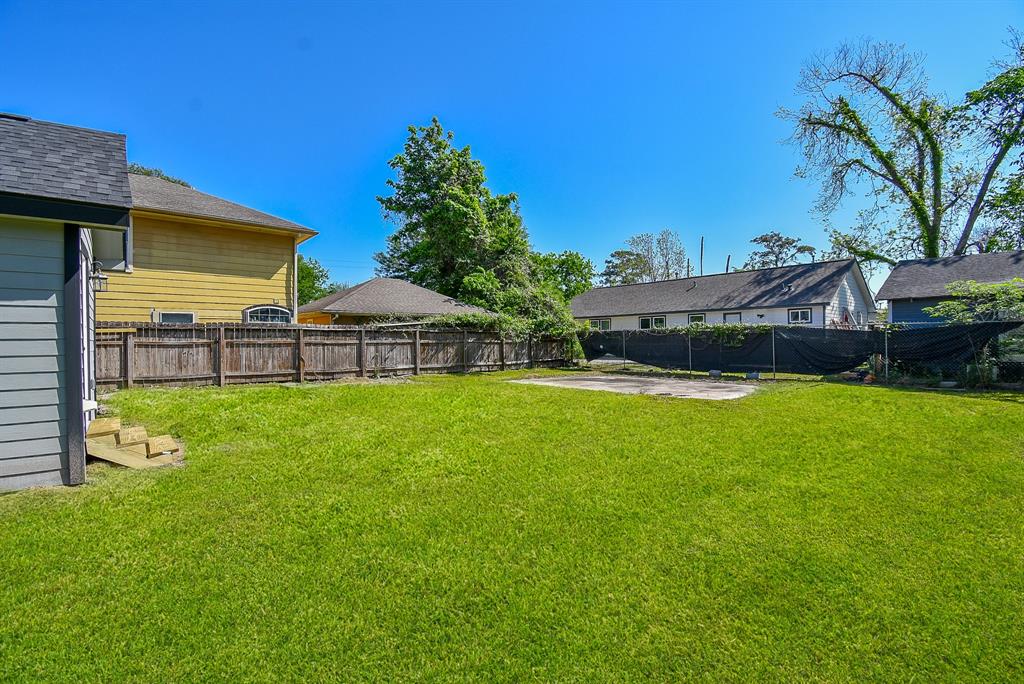 7816 Helmers Street, Houston, Texas image 40