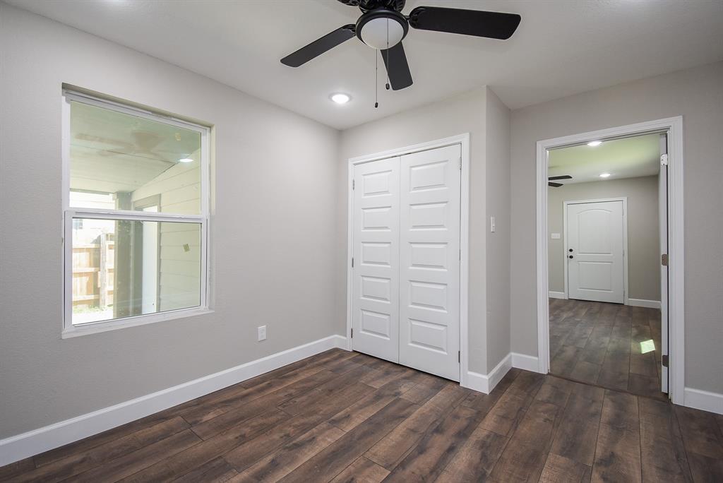 7816 Helmers Street, Houston, Texas image 23