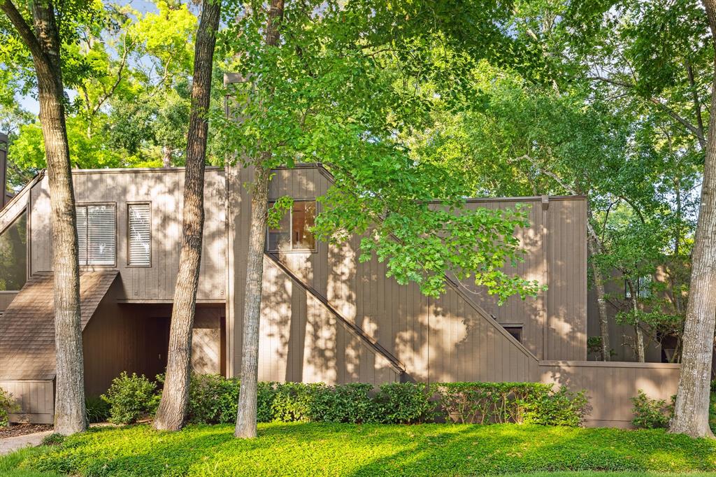 179 Litchfield Lane