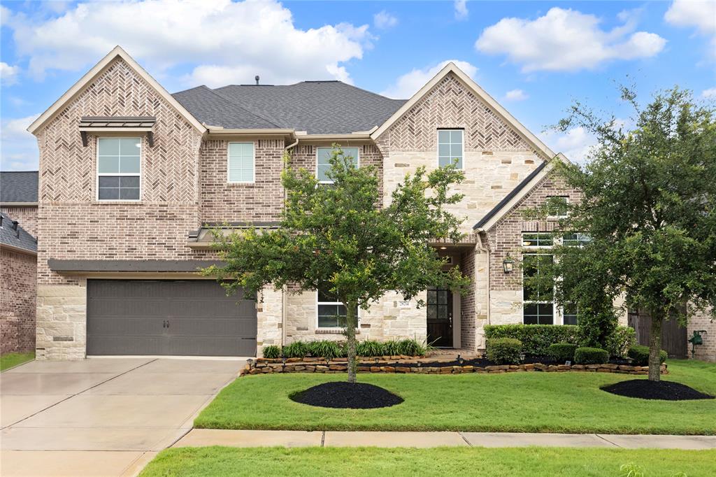28714 Casen Ranch Lane