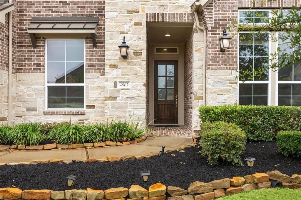 28714 Casen Ranch Lane