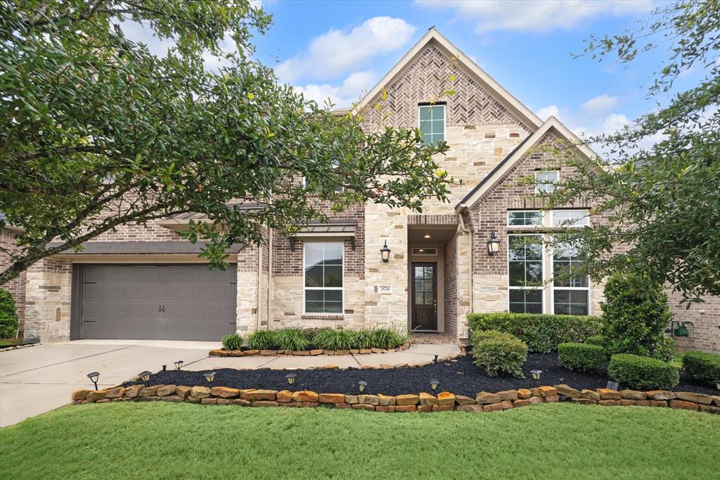 28714 Casen Ranch Lane