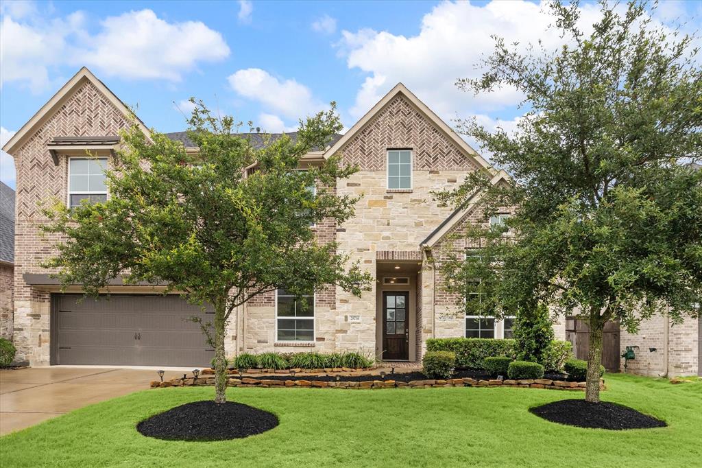 28714 Casen Ranch Lane