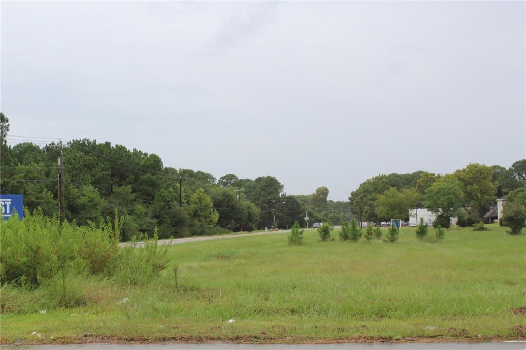 Main Street, La Marque, Texas image 6