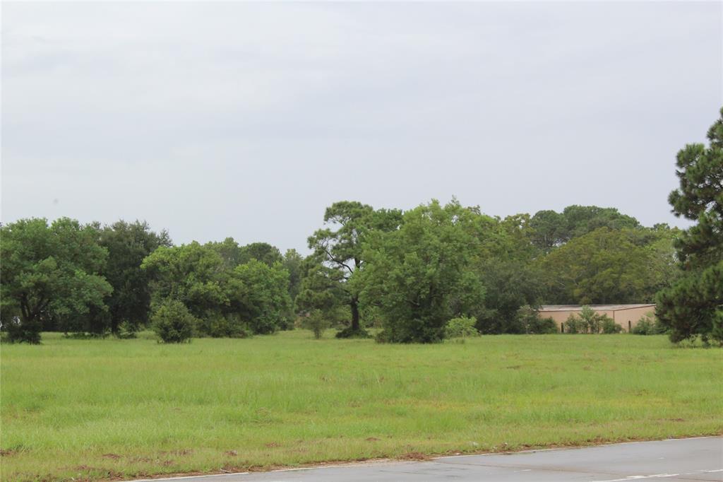 Main Street, La Marque, Texas image 7