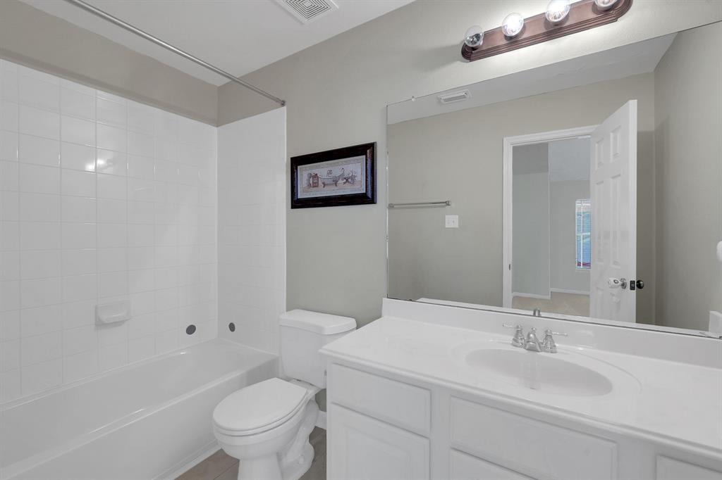 818 Aqua Vista Ln Ln, Rosenberg, Texas image 34