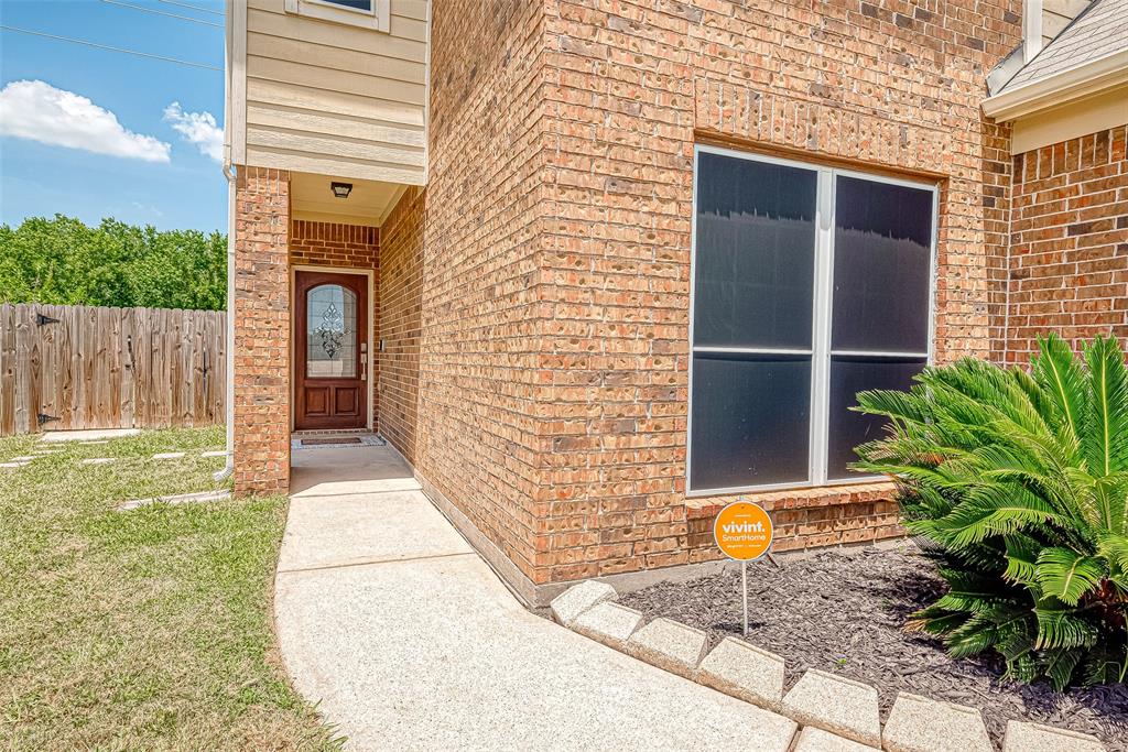 Houston, Texas 77049, United States, 5 Bedrooms Bedrooms, ,3 BathroomsBathrooms,Residential,Pending,44651