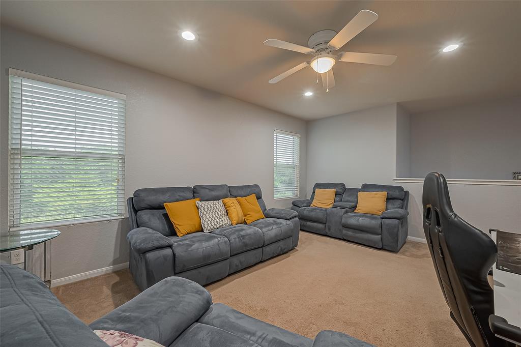 Houston, Texas 77049, United States, 5 Bedrooms Bedrooms, ,3 BathroomsBathrooms,Residential,Pending,44651