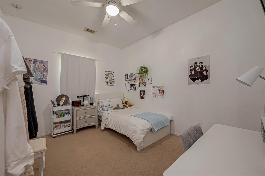 Houston, Texas 77049, United States, 5 Bedrooms Bedrooms, ,3 BathroomsBathrooms,Residential,Pending,44651