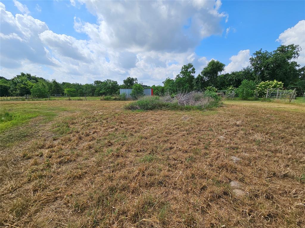18708 Fern Street, Cypress, Texas image 36