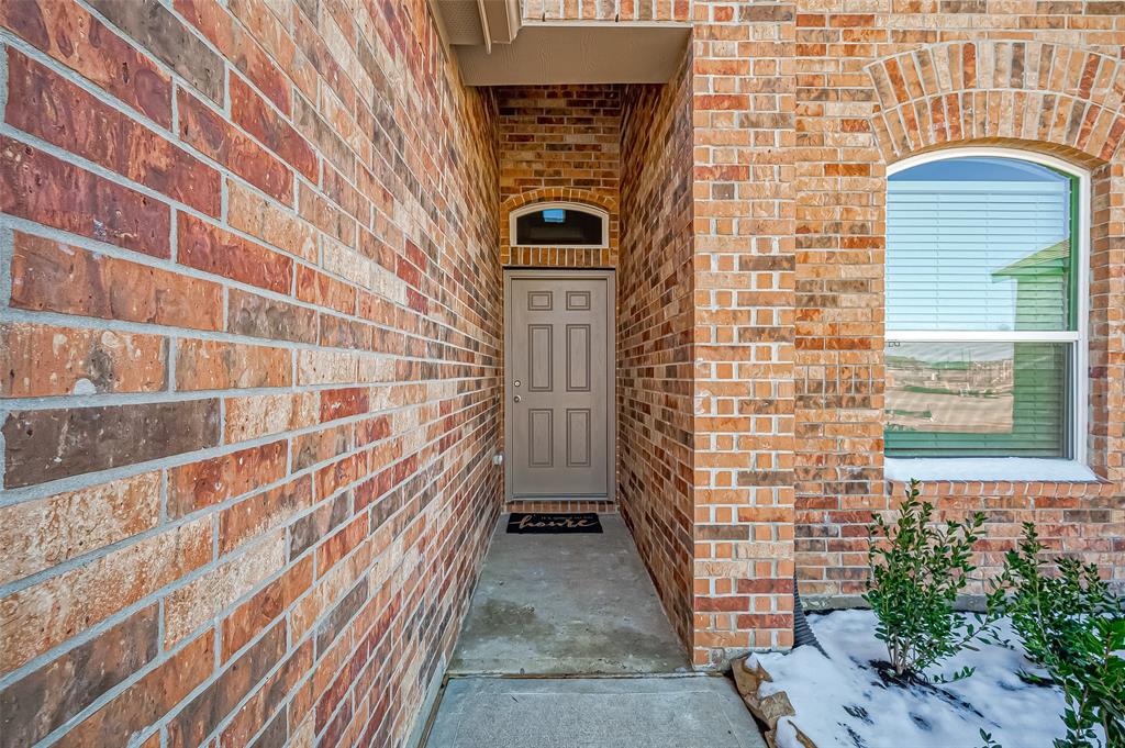 22007 Oia Island Drive