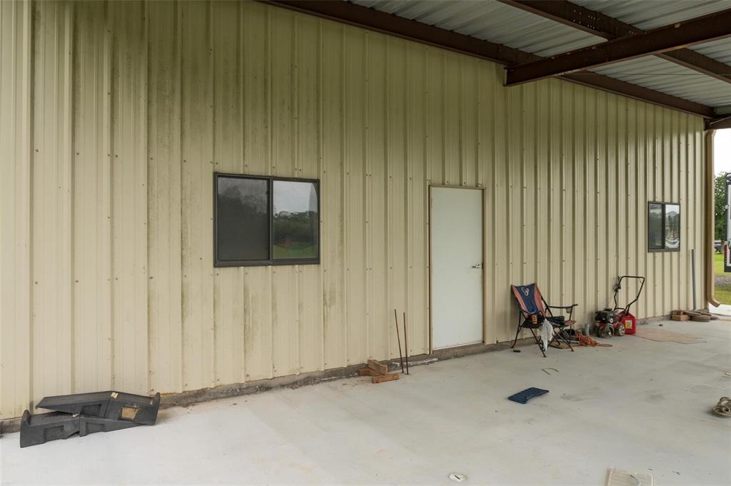 820 Louisiana Avenue, League City, Texas image 9
