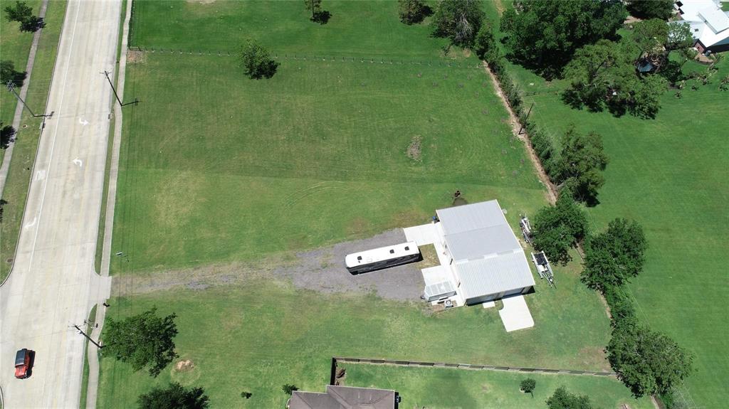 820 Louisiana Avenue, League City, Texas image 11