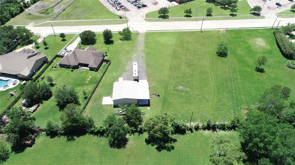 820 Louisiana Avenue, League City, Texas image 15