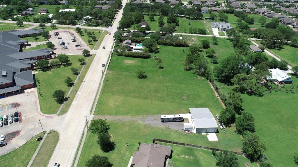 820 Louisiana Avenue, League City, Texas image 12